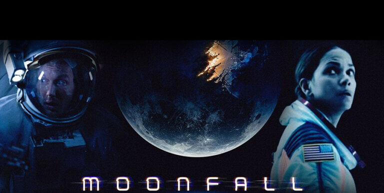 Review – Moonfall