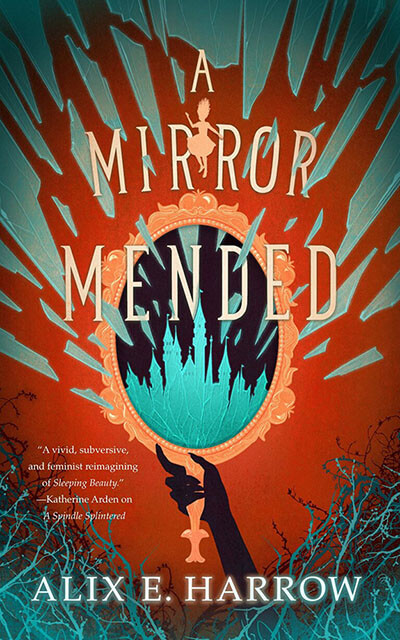 A-Mirror-Mended-cover-1