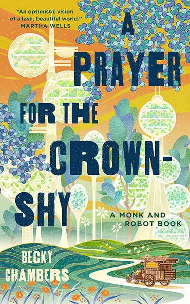 A-Prayer-for-the-Crown-Shy