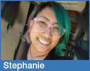 PGProfile Stephanie