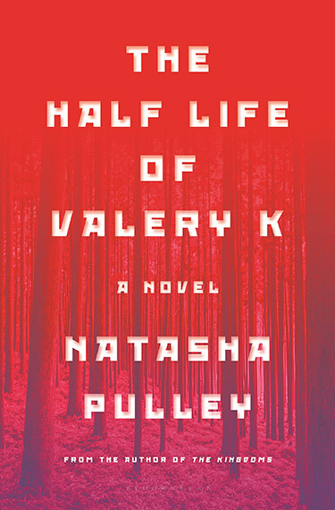 The-Half-Life-of-Valery-K-coverREV