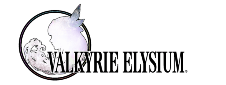 Valkyrie Elysium drops a new demo