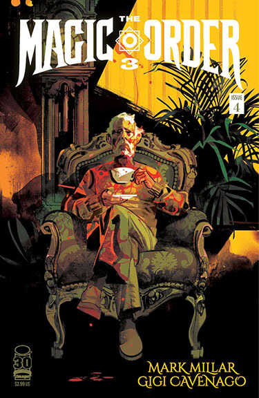 MagicOrder3 issue4 cover