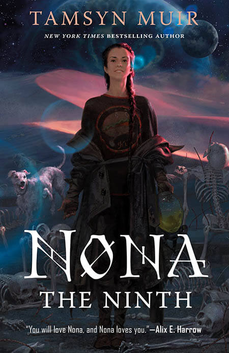 Nona-the-Ninth-cover-1