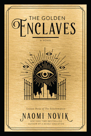 The-Golden-Enclaves-cover-1