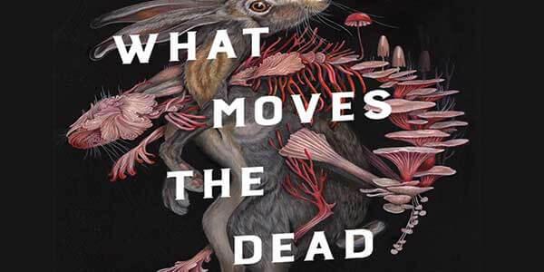 What-Moves-the-dead-banner