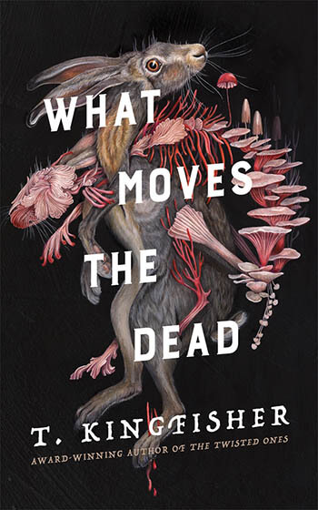 What-moves-the-dead-cover
