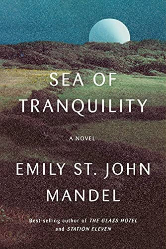 Sea-of-Tranquility-cover