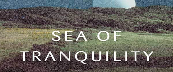 Sea-of-Tranqulity-banner