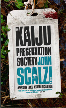 The-Kaiju-Preservation-Society-1