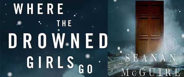 Where-The-Drowned-Girls-Go-banner
