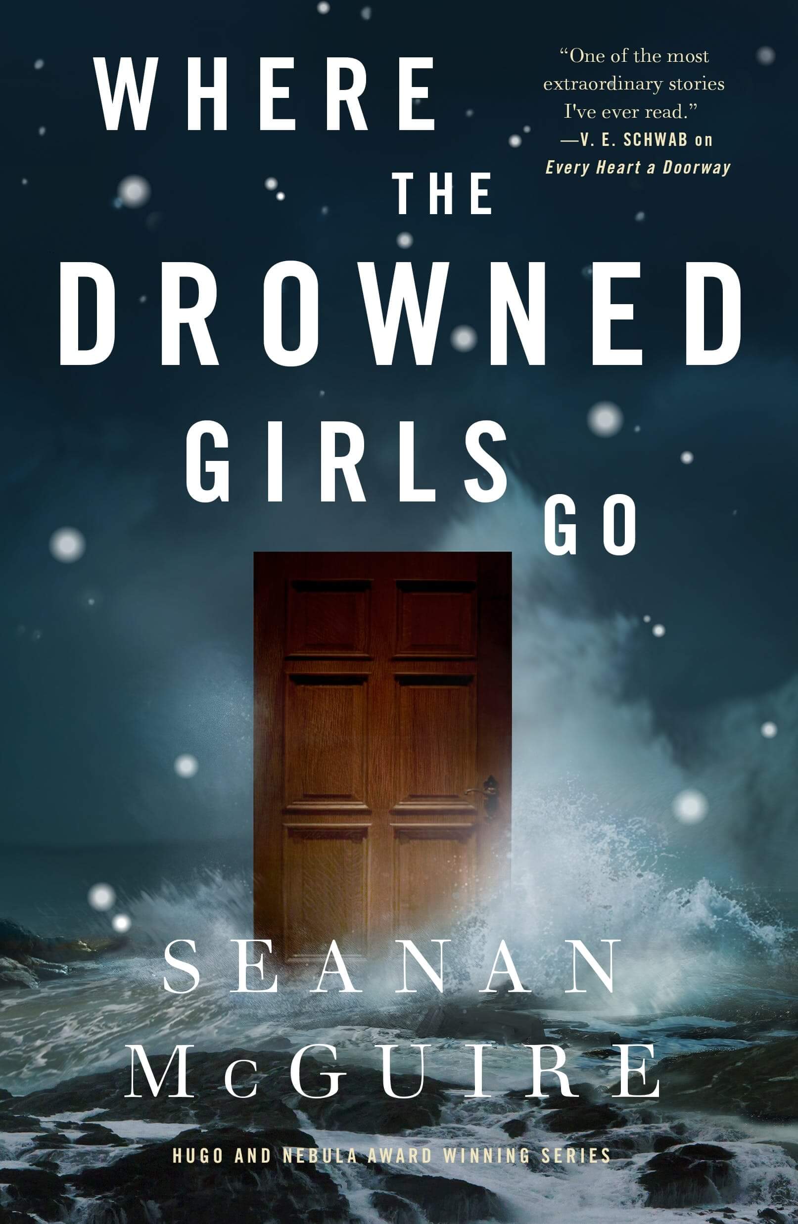 Where-The-Drowned-Girls-Go-cover