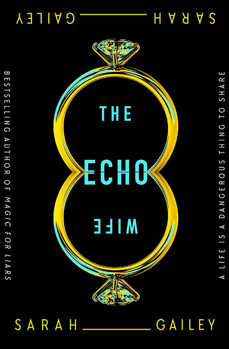 The-Echo-Wife-cover Sml
