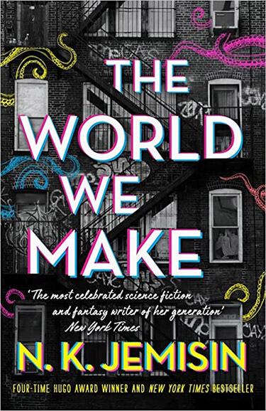 The-World-We-Make-Cover-1