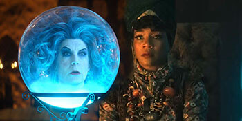 2 jamie-lee-curtis-and-tiffany-haddish-in-haunted-mansion