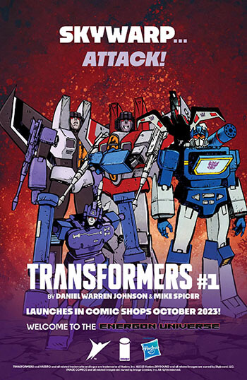 Transformers1