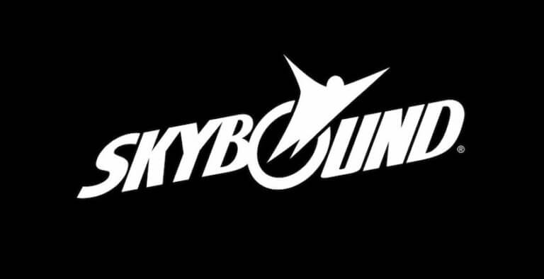 SDCC 2023 – Skybound announces schedule of panels, appearances, exclusives and more