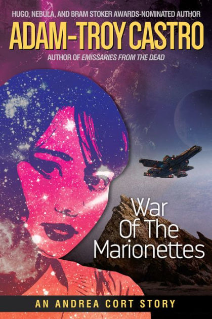 War-of-the-Marionettes-cover