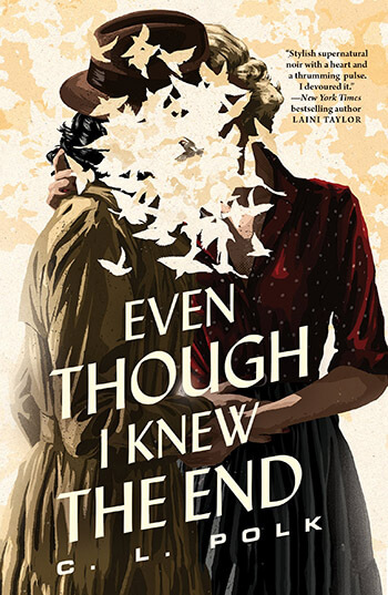 Even-Though-I-Knew-The-End-cover-1