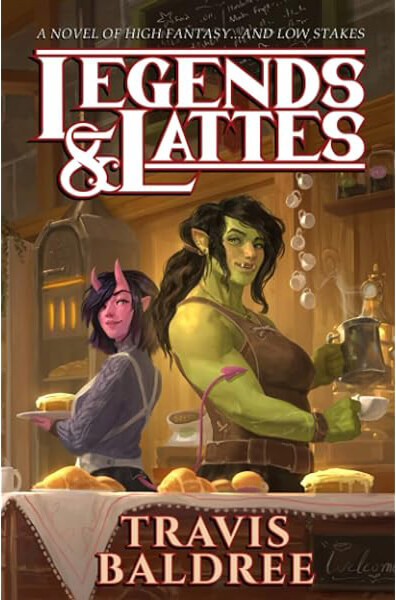 Legends-and-Lattes-cover-1