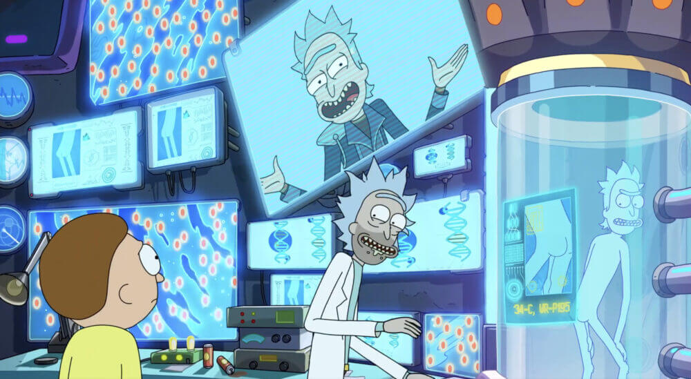 Rick-and-Morty-Season-7