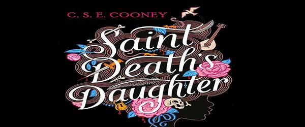 Saint-Death's-Daughter---banner