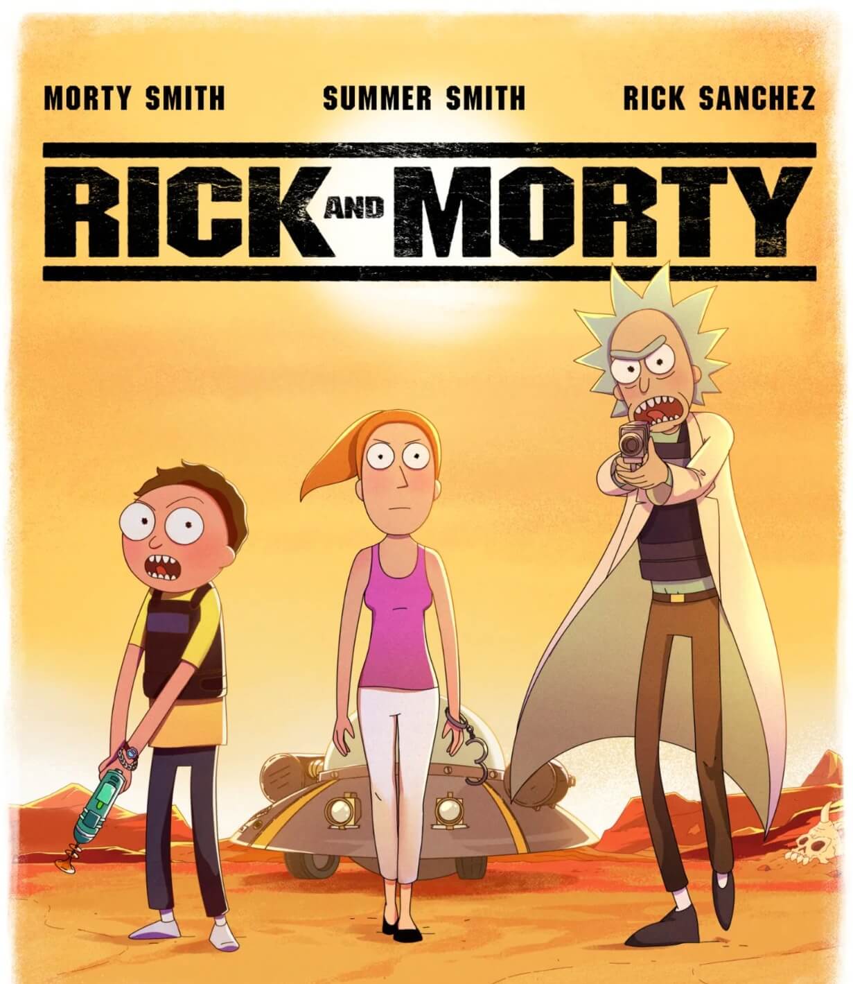 rick-and-morty-s7-poster-1692916674253.jpg-copy