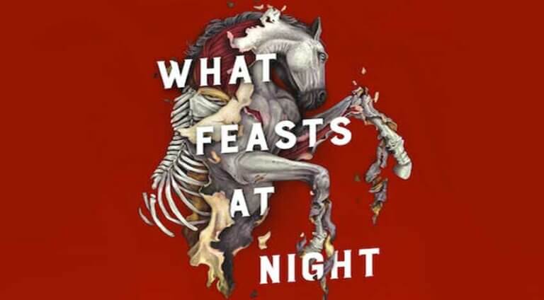 What-Feasts-At-Night---banner