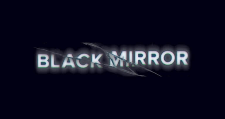 Netflix’s Black Mirror Season 7 arrives in 2025