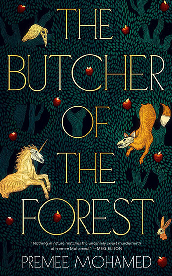 The-Butcher-of-the-Forest-cover sml
