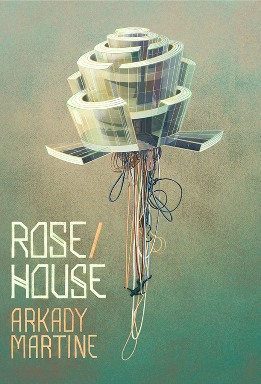 Rose-House-cover