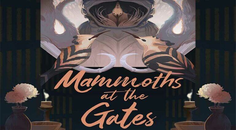 Mammoths-at-the-Gates---banner