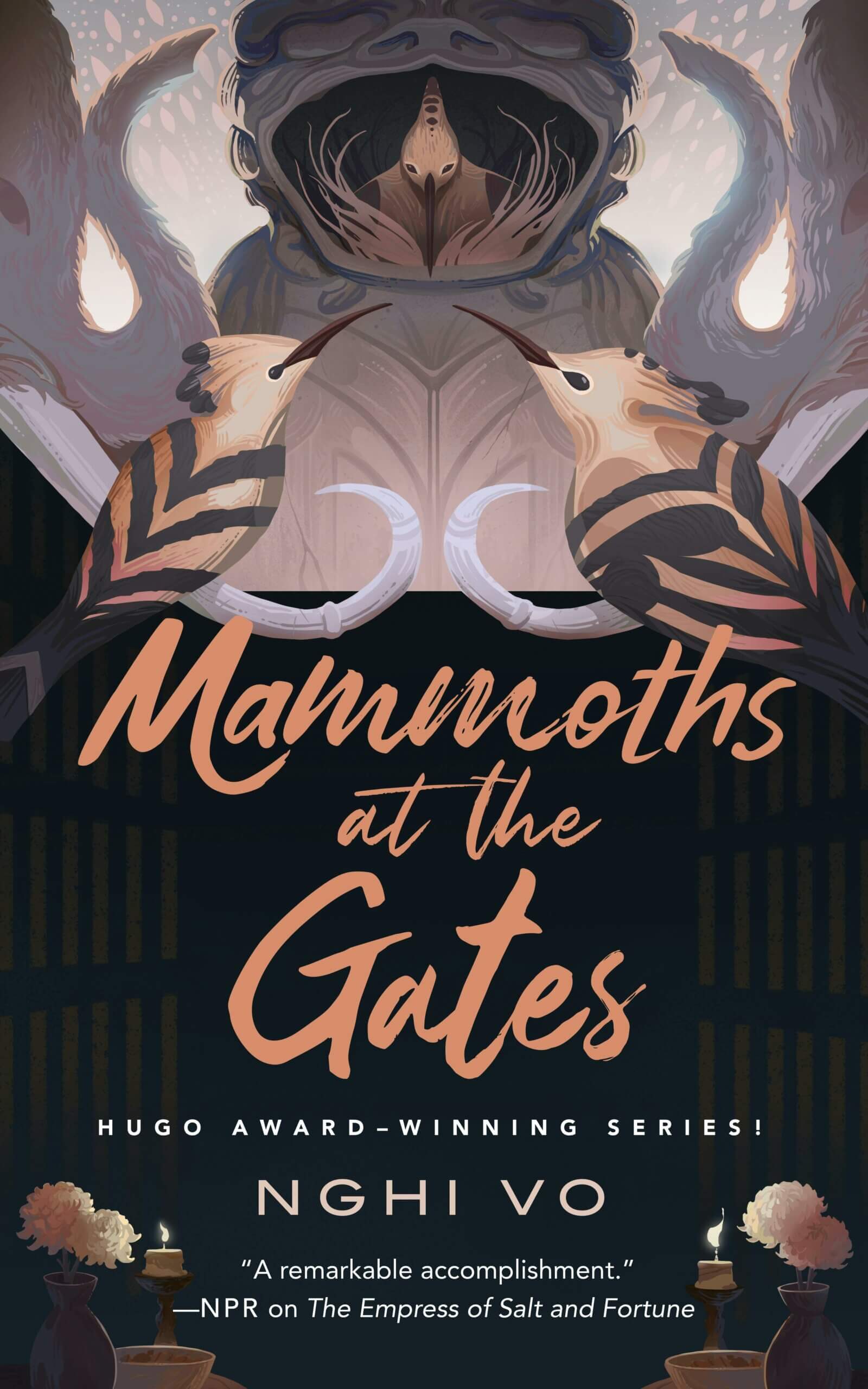 Mammoths-at-the-Gates