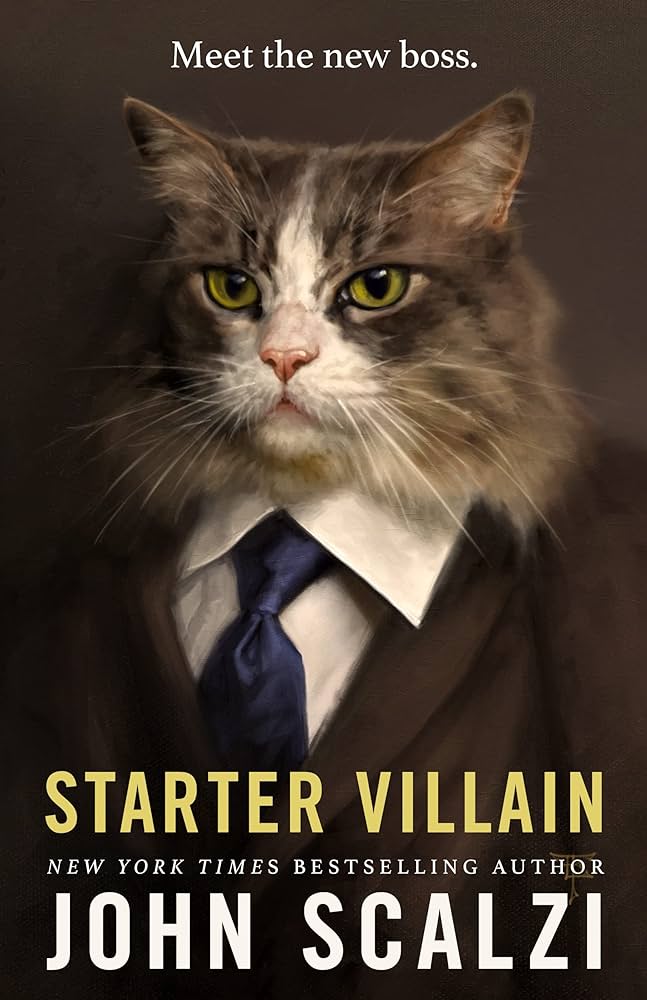 Starter-Villain-cover