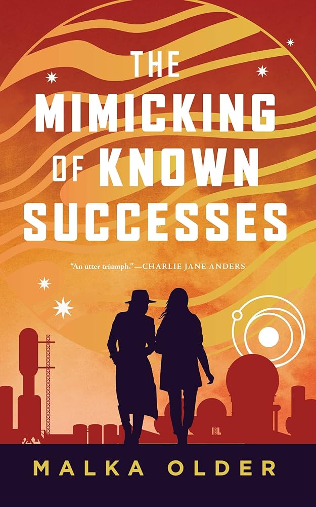 The-Mimicking-of-Known-Successes-cover