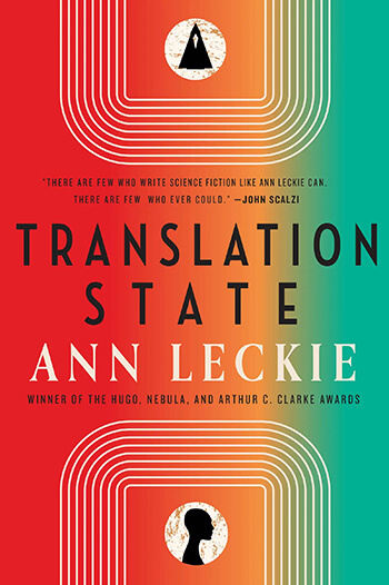 Translation-State-cover