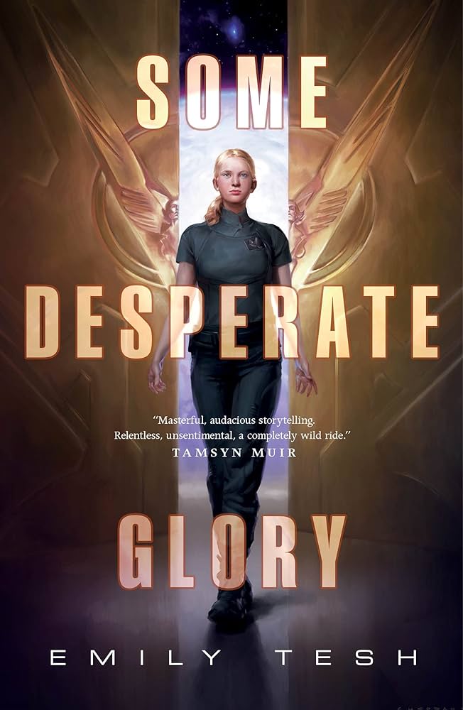 Some-Desperate-Glory-cover
