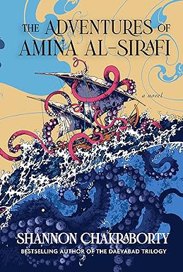 The-Adventures-of-Amina-al-Sirafi-cover