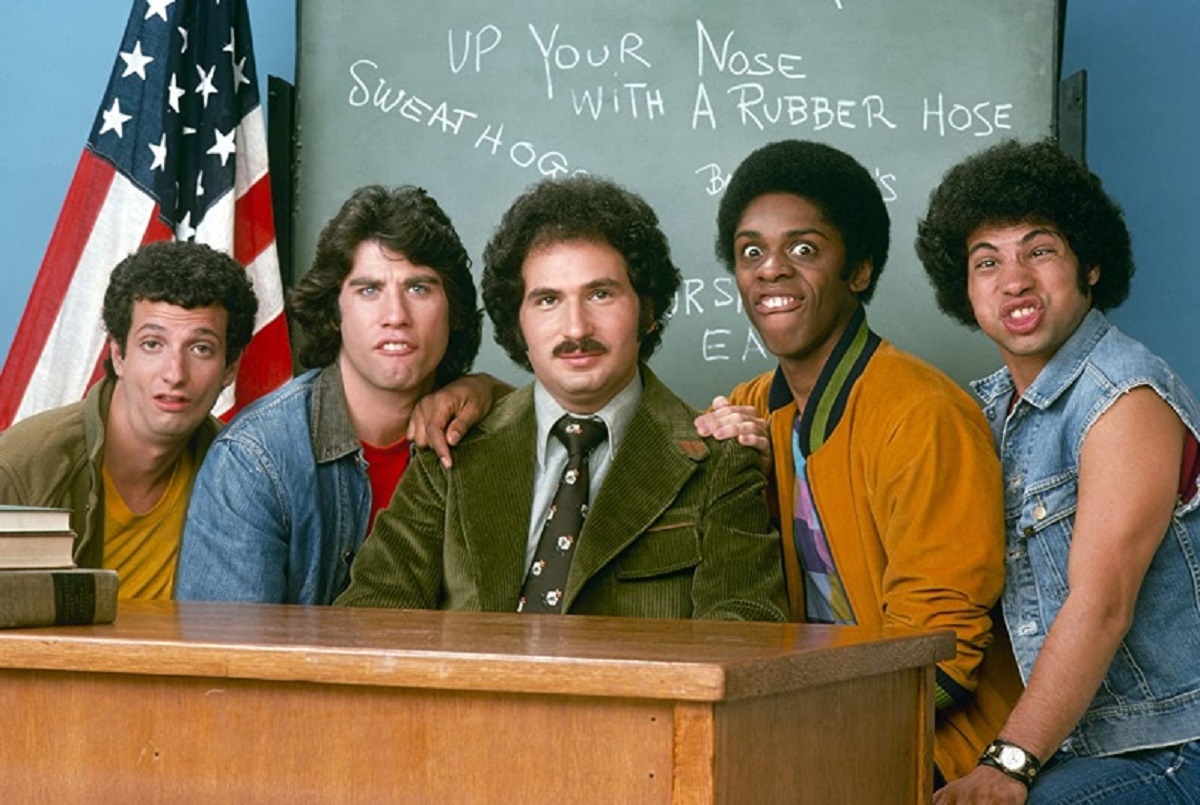 welcome-back-kotter-fi-2