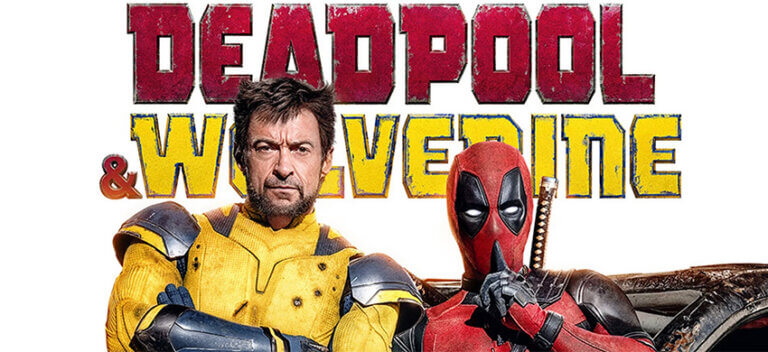 DeadpoolAndWolverineReview