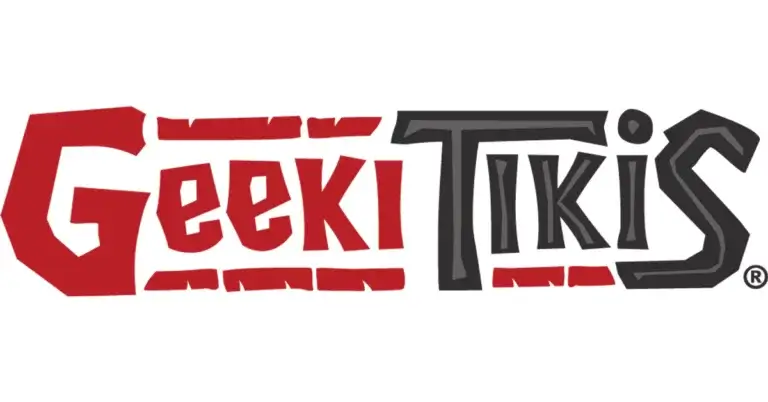 GeekiTikis Logo.png