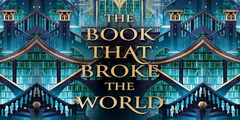 The-Book-That-Broke-The-World---banner