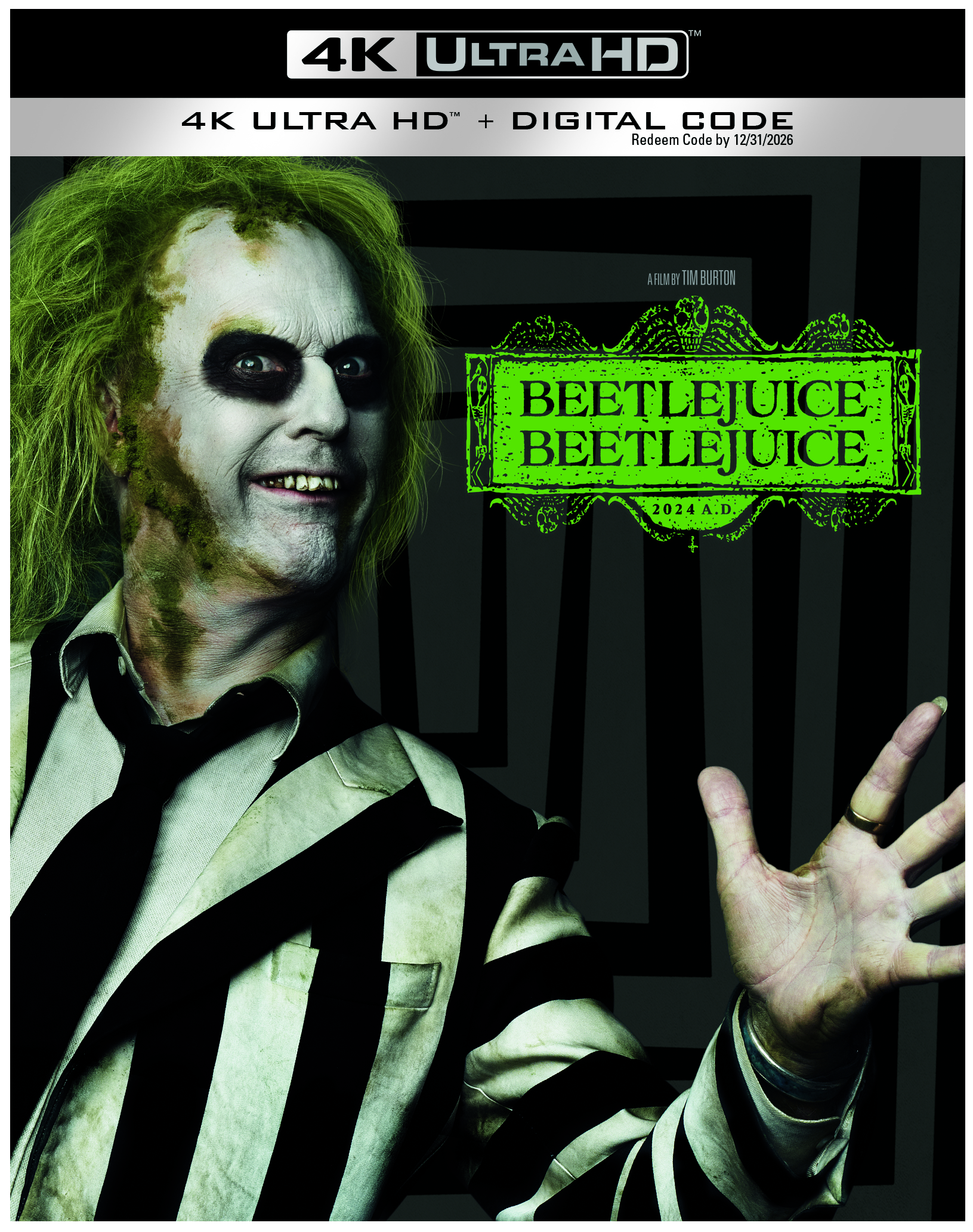 Beetlejuice2 WW 4KOSLV FINALSKEW 2D 1000834205[70]