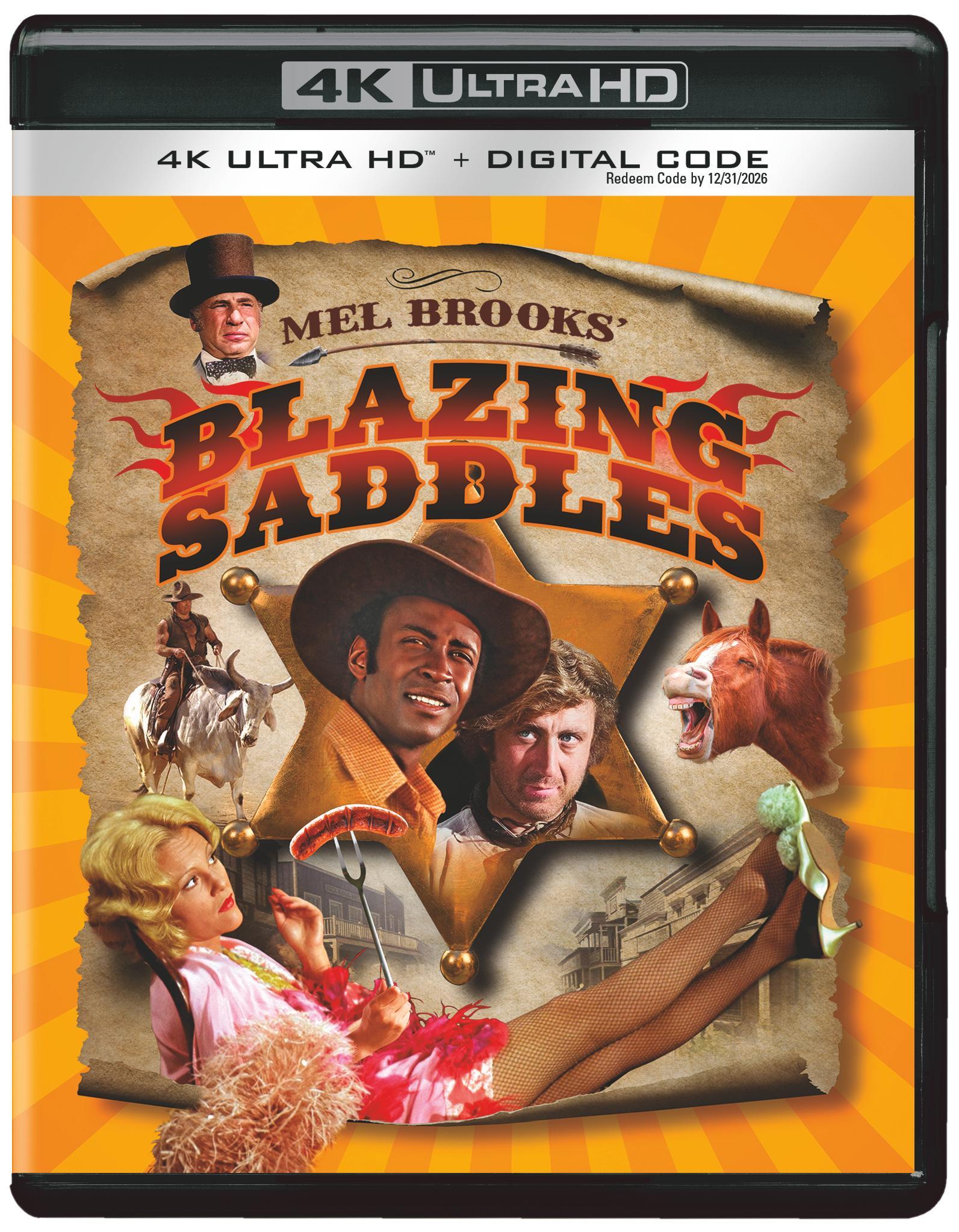 BlazingSaddles WW 4KDigWrap FINALSKEW 2D 1000837844 daff2b61[52][99]