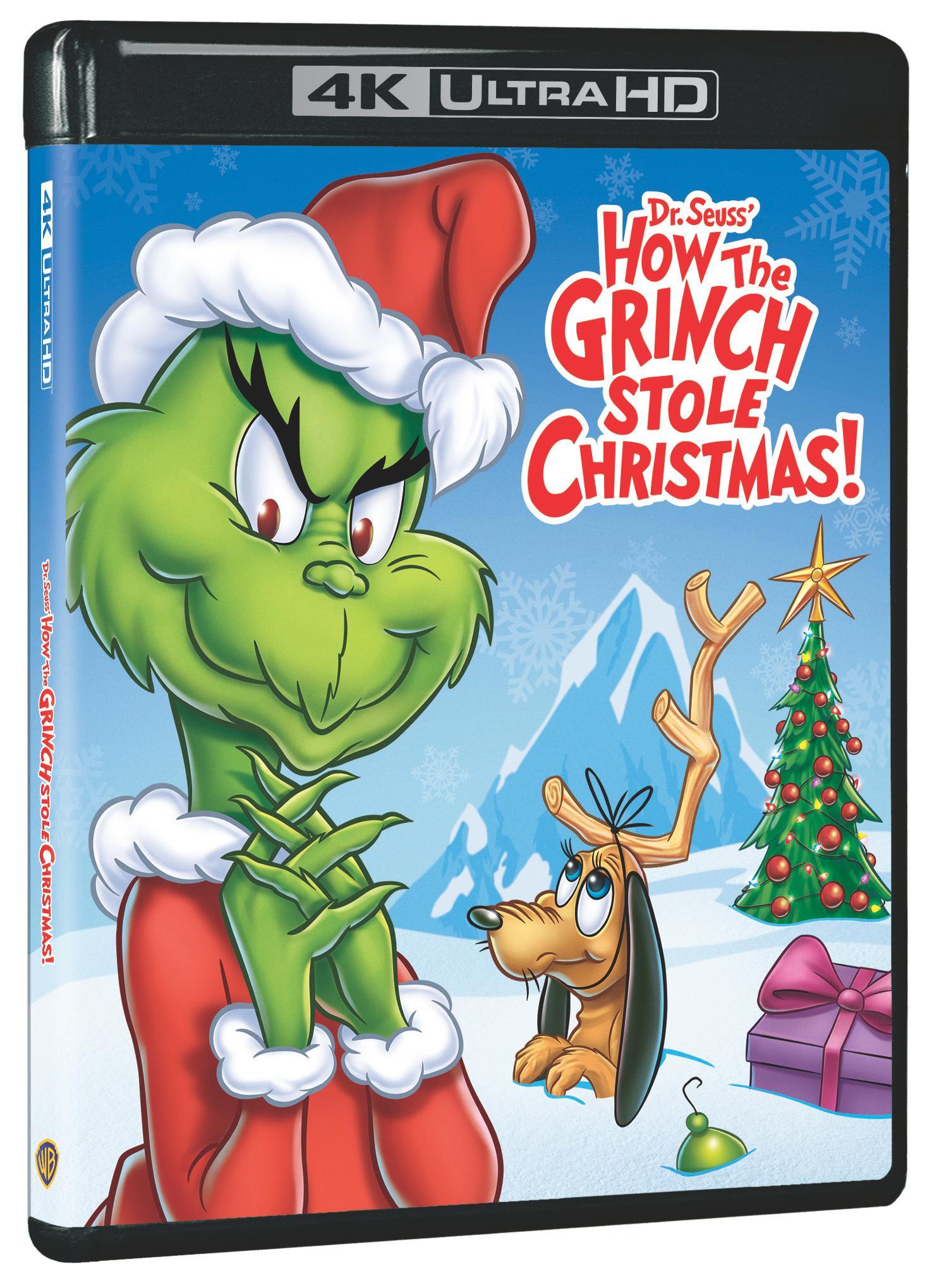 HowTheGrinchStoleChristmas WW FINAL SKEW 3D 4KWRAP 1000835667 5060c537