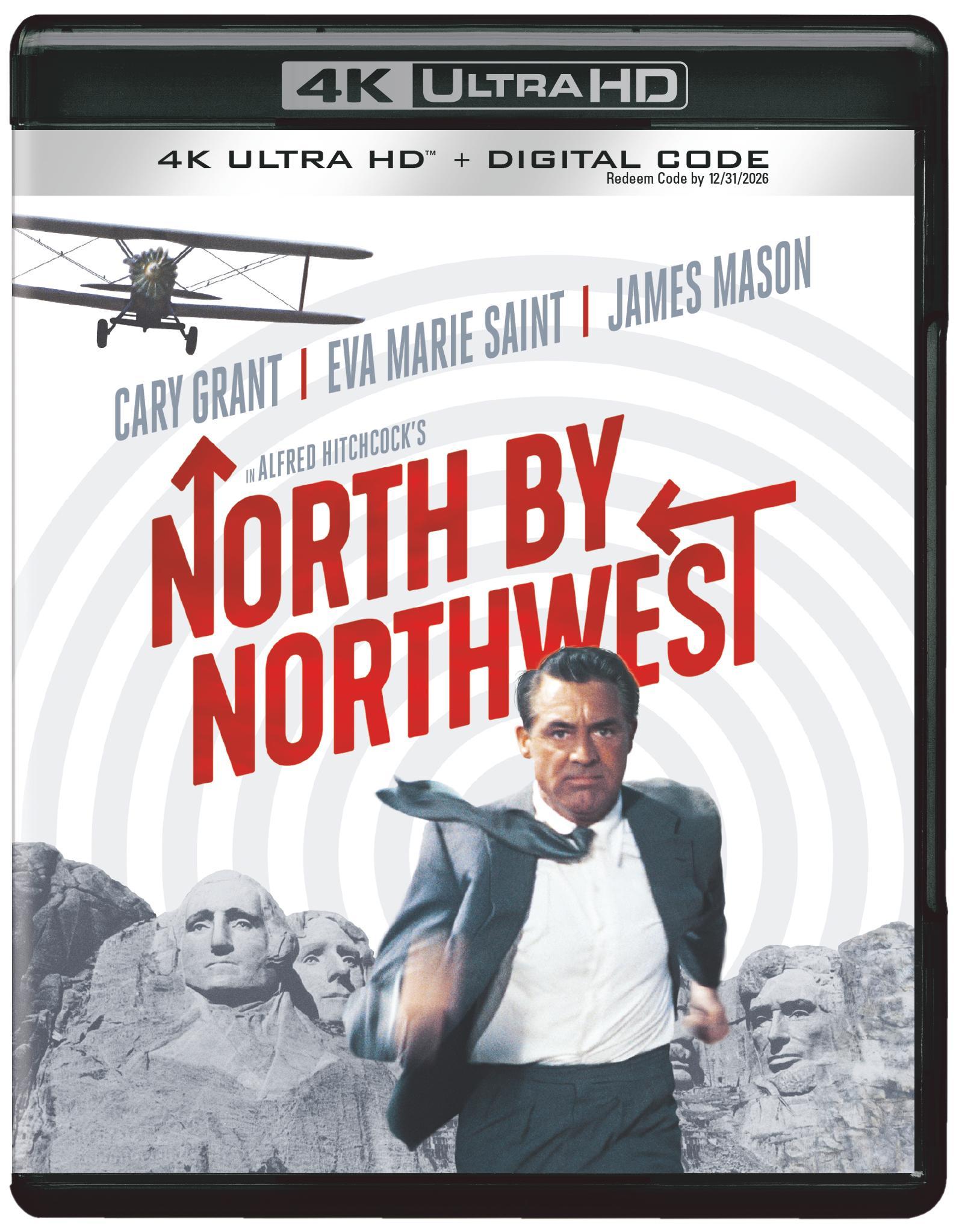 North Northwest WW 4KDigWrap FINALSKEW 2D 1000835548 ae6c04ad[65][33]