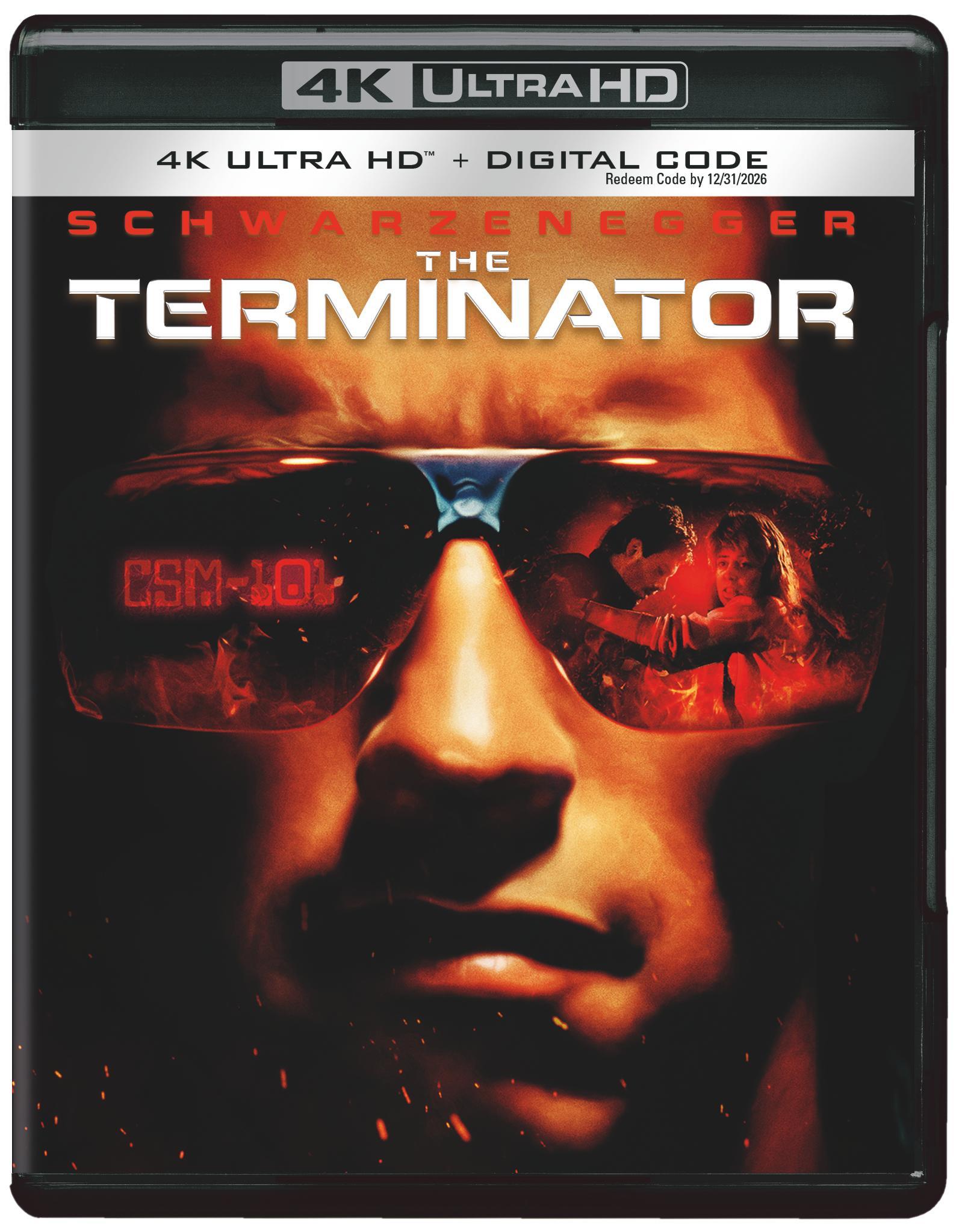 Terminator WW 4KDigiWrap FINALSKEW 2D 1000837155 1e063567[27][88]