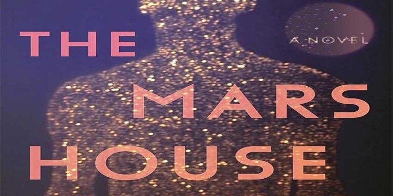 The-Mars-House---banner