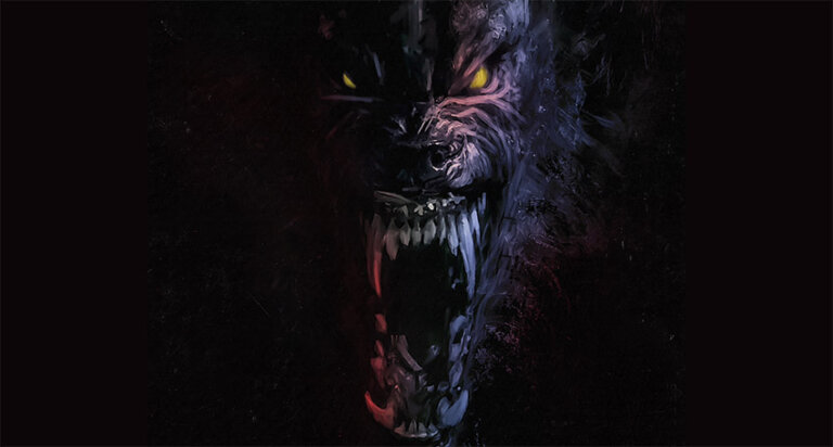 Werewolves Review