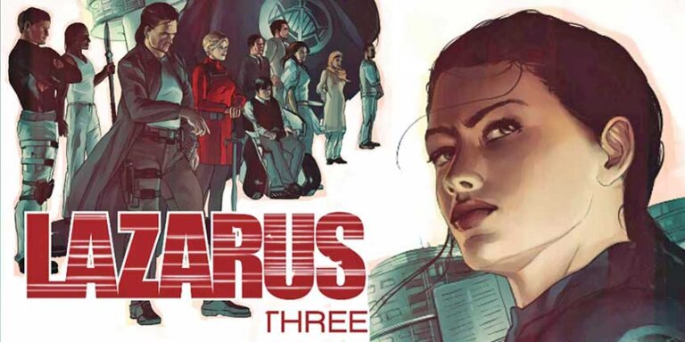 Lazarus-Three---banner